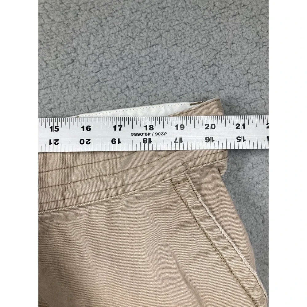 Polo Ralph Lauren sale polo